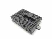 Steuergerät Beleuchtung BMW 7er (E65, E66) 6922663