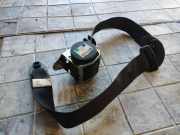 Sicherheitsgurt vorne links BMW 5 Touring (E61) 530 d 601629600