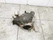 Differenzialgetriebe hinten MERCEDES-BENZ E (W213) E 350 d (213.033) A2043510508
