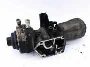 Ölfilterhalter VW PASSAT B5 (3B3) 1.9 TDI 045115389K