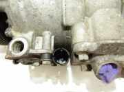 Kondensatpumpe Klimaanalge BMW 5 (E39) 520 i 4471708443 64526910459