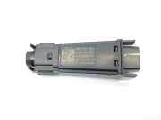 Außentemperatursensor VW ID.3 (E11) Pro S 5WA907527