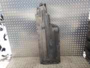 Unterfahrschutz Subaru Legacy V (BM/BR) 56411AG002