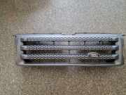 Vorderer oberer Gitter LAND ROVER RANGE ROVER SPORT (L320) 2.7 D 4x4