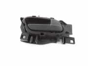 Türöffner innen rechts hinten Citroen Jumpy II (VF) 96555514ZD