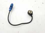 Klopfsensor Maserati Quattroporte V () 0261231166