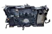 Radiator Pack Set PEUGEOT 508 1.6 HDi