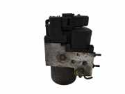 ABS Hydraulikblock MITSUBISHI CARISMA Sedan (DA_) 1.8 16V GDI (DA2A) MR249754