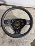 Lenkrad Volvo S60 I (384) 14926