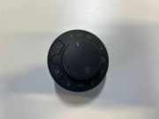 Schalter für Licht Opel Corsa D (S07) 13249397