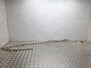 Dach SRS rechts VW TOUAREG (7LA, 7L6, 7L7) 2.5 R5 TDI 7L6880742F