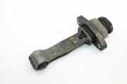 Motorlager Hinten KIA OPTIMA 1.7 CRDi 21950-D4300