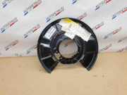 Spritzblech für Bremsscheibe BMW 1er Coupe (E82) 8551925