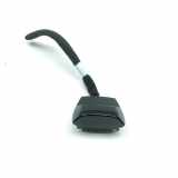 Vordere Kamera HYUNDAI KONA (SX2) EV 96529-BE000