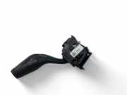 Blinkerschalter Ford Transit V363 Pritsche/Fahrgestell (FED, FFD) CV6T13335AE