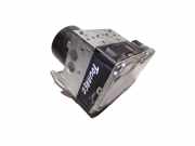 ABS Hydraulikblock VW TOUAREG (7P5) 4.2 V8 TDI 7P0907379M 7P0614517M