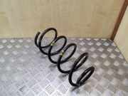 Feder vorne links MAZDA 121 I (DA) 1.1