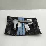 Spurstange links MERCEDES-BENZ GLC (X254) 220d 4-matic (254.605) A2964602200