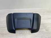 Innenspiegelverkleidung PORSCHE PANAMERA (971) 2.9 4S 971863081a