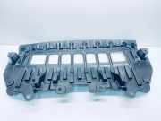 Motorschutz MERCEDES-BENZ S (W222, V222, X222) S 350 BlueTEC / d 4-matic (222.033, 222.133) A2225201600