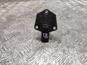 Sensor für Motorölstand Porsche Panamera 1 (970) 03C907660S
