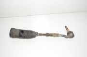 Spurstange links BMW 6er Gran Coupe (F06) 6784716