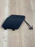 Stoßstangenabdeckung vorne RENAULT MASTER III Furgon (FV) 2.3 dCi 125 FWD (FV0C, FV0D) L072301111091001