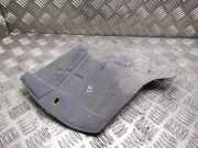 Unterbodenabdeckung links OPEL SIGNUM 1.9 CDTI 13140975