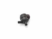 ZUSATZWASSERPUMPE MERCEDES-BENZ GLE (W166) 350 d 4-matic (166.024) A6398350064