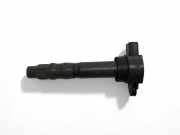 Zündspule Mitsubishi Grandis (NA0W) FK0278