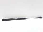 Gasfeder für Motorhaube Hyundai Santa Fe II (CM) 811602B010