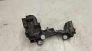 Andere Motorraumteile FORD S-MAX 2.0 TDCi 9674482280