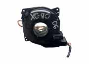 LENKWINKELSENSOR AIRBAGSCHLEIFRING WICKELFEDER VOLVO XC70 CROSS COUNTRY 2.4 D5 AWD 30669744