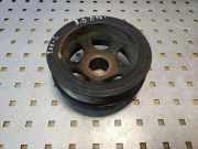 Kurbelwellenriemenscheibe CHRYSLER 300 C Touring (LX) 3.0 CRD