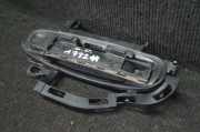 Türaußengriff hinten rechts AUDI A6 Avant (4F5, C6) 2.7 TDI quattro 4F0837886