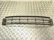 Gitter vorne unten SKODA FABIA III (NJ3) 1.0 TSI 6V0853677