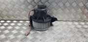 Heizgebläsemotor OPEL ASTRA H (L48) 1.9 CDTI 16V 52407543