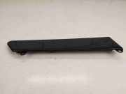 Türverkleidung links hinten Jaguar XF II (X260) M637Q