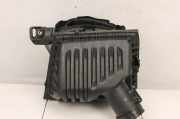 Luftfiltergehäuse Mini Mini Countryman (F60) 7609482
