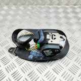 Sicherheitsgurt vorne rechts PORSCHE BOXSTER (987) S 3.4 98780303403