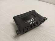 Navigationsanzeige OPEL ASTRA H Furgon (L70) 1.7 CDTI 102486100 317099190