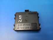 Regensensor MERCEDES-BENZ E (W211) E 200 CDI (211.004) 5DC00842402 A2118202285