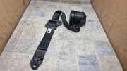 Sicherheitsgurt hinten links CITROËN C3 I (FC_) 1.4 i Bivalent 33015507 96408574XX