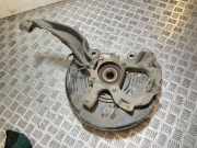 Achsschenkel (ABS) rechts vorne Land Rover Discovery V (L462) AH223K185AC