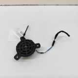 Lautsprecher im Armaturenbrett PEUGEOT 3008 III (KA, KB, KC) E-210 (KCZKZX) 9833037880