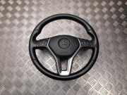 Schleifring Airbag Mercedes-Benz E-Klasse (W212) 719