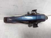 Türaußengriff hinten rechts VOLVO V70 II (SW) 2.4 D5 30784202