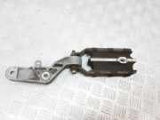 Getriebelager VOLVO XC60 II (246) 2.0 D4 AWD 31262935