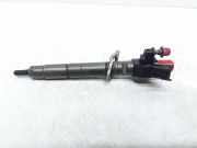 Einspritzdüse VOLVO V60 D3 / D4 0445116046