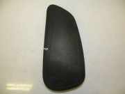 Sitzairbag vorne rechts SMART FORFOUR (454) 1.5 CDI (454.001) 602123700